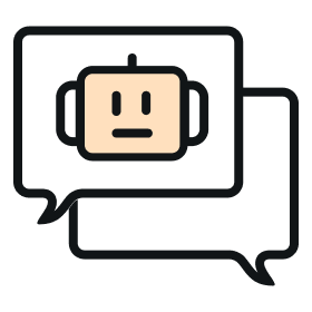 Participa en campañas y convocatorias