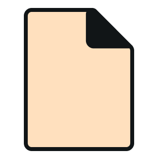 Controla tus contenidos desde un solo lugar