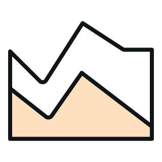 Muestra tu oferta a nivel nacional